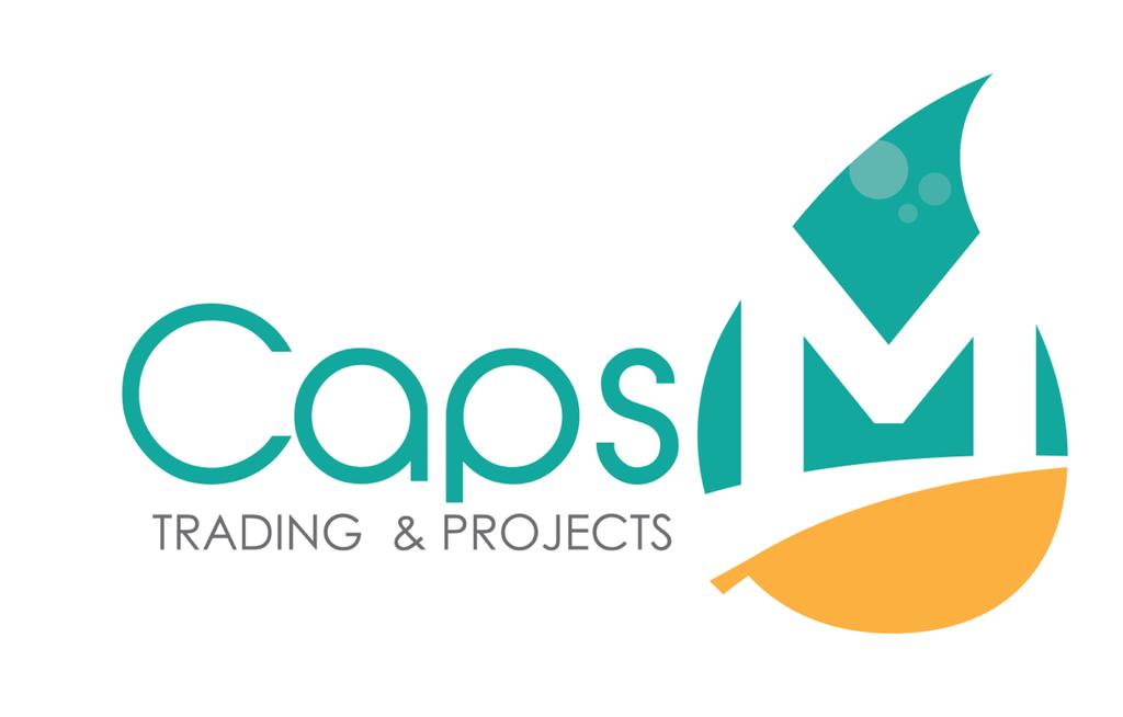 CAPSM