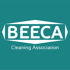 Beeca