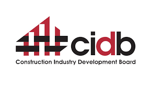 CIDB