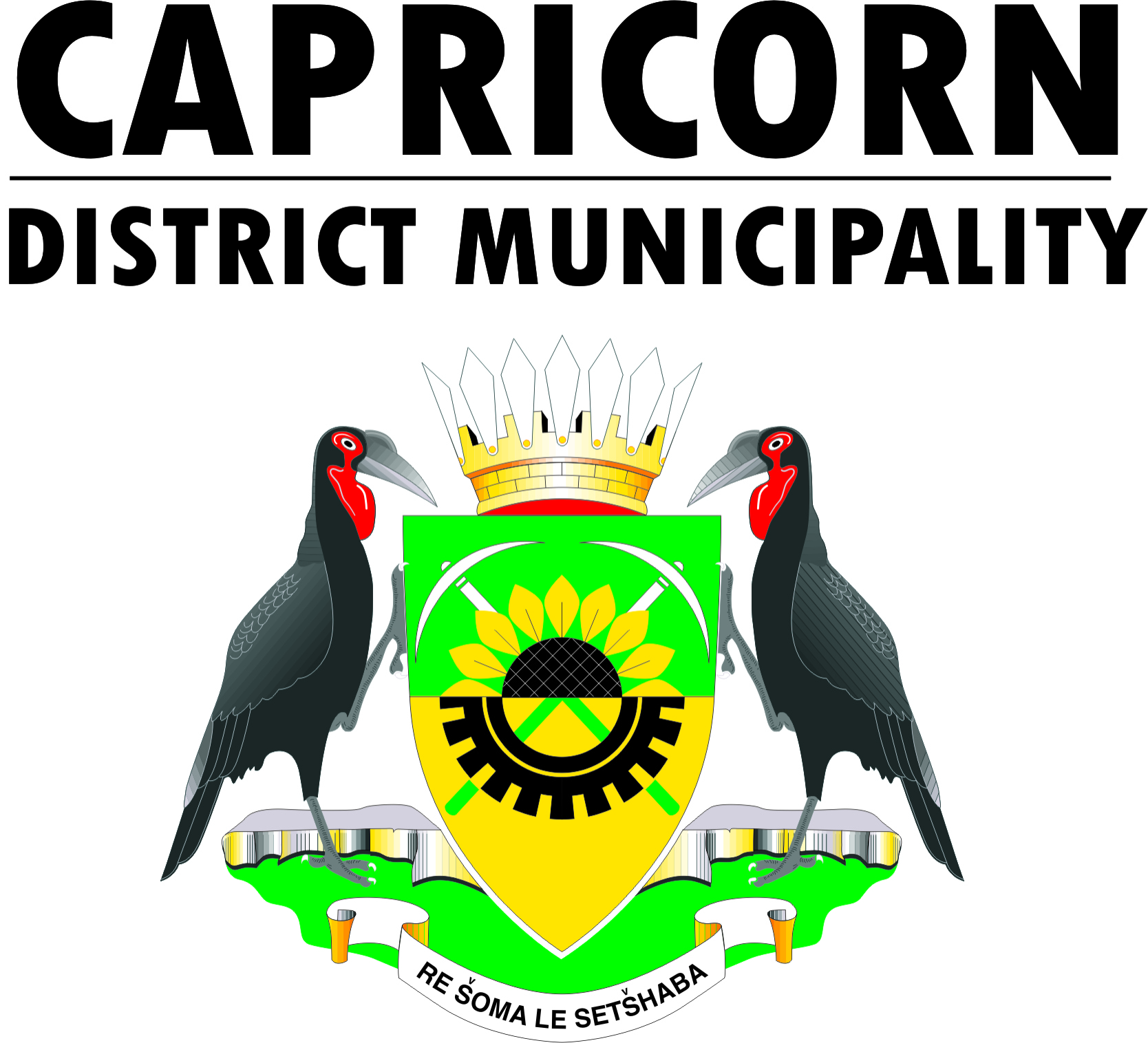 Capricon