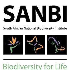 SANBI