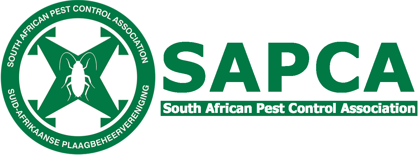 SAPCA-Logo